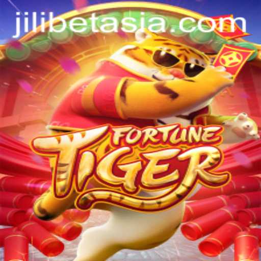 Exploring FortuneTiger: A New Thrill on JILI.BET