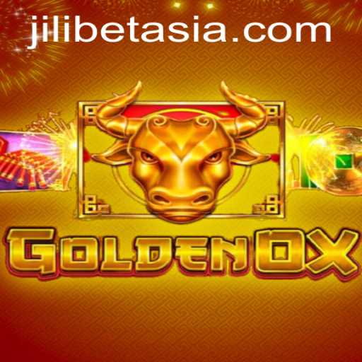 Discover the Exciting World of GoldenOx at JILI.BET