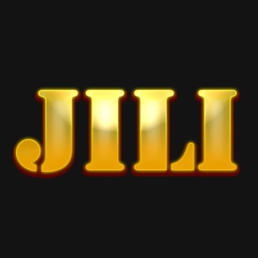 JILI.BET logo