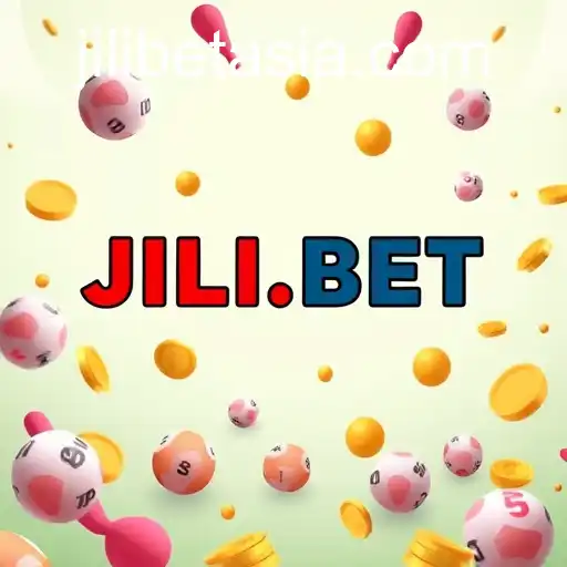 Unraveling the Excitement: JILI.BET and the Diverse World of Lottery Games