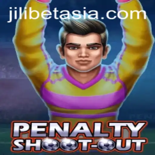 Discover the Thrills of PenaltyShootOut on JILI.BET