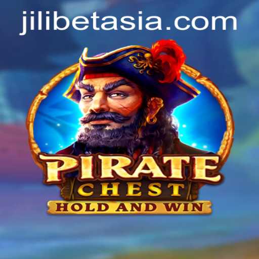 Discover the Thrilling World of PirateChest: A High-Seas Adventure on JILI.BET
