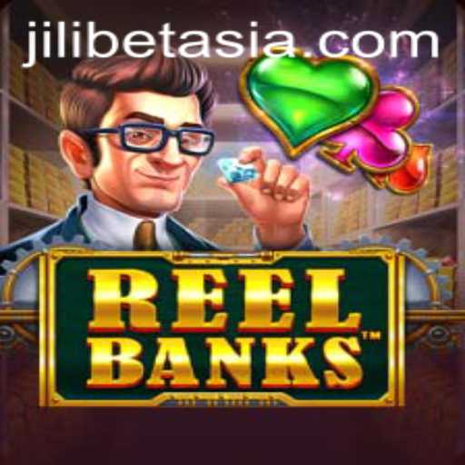 Exploring the Exciting World of ReelBanks on JILI.BET