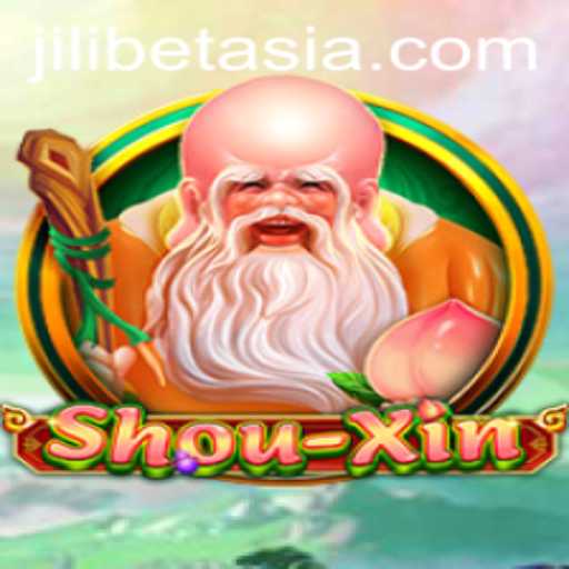ShouXin: Exploring the Exciting World of JILI.BET's Latest Game