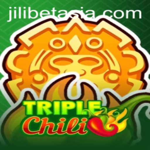 Exploring the Exciting World of TripleChili on JILI.BET