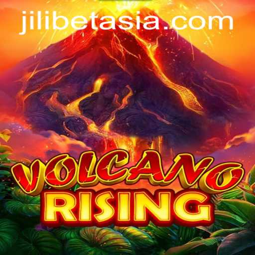 Exploring the Excitement of VolcanoRising: A Game of Thrills